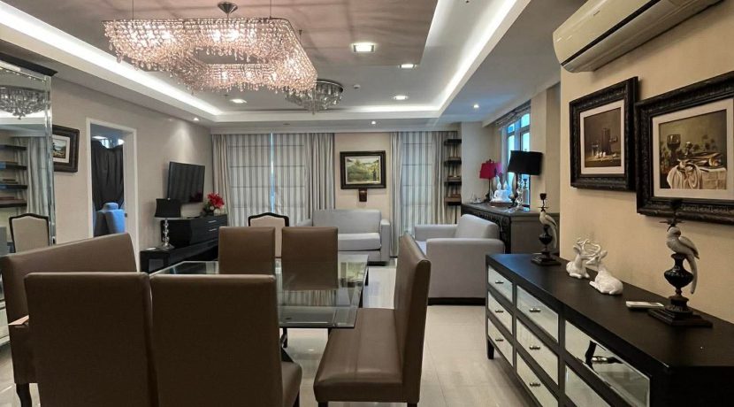 20e23358fb93ff5114e75ee4b768d52c