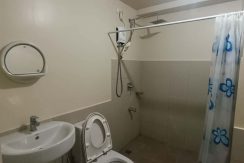 22653ea7b882dec1f96287bb1d04b87c