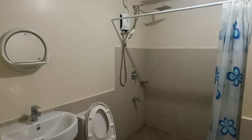 22653ea7b882dec1f96287bb1d04b87c