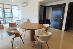 238d5c61da798ba446c224397da81da3