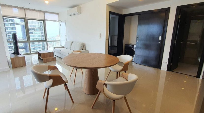 238d5c61da798ba446c224397da81da3