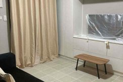 24be13e5ed9a66fb6be341ecc764c96e