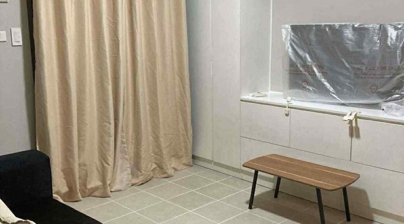 24be13e5ed9a66fb6be341ecc764c96e