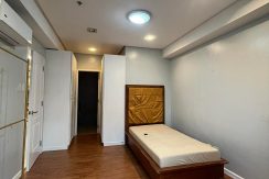 24e0cac49ee368df843b9e14b8497035