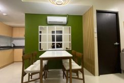 2679591c3d0a9bc760ba5c984f6fab78