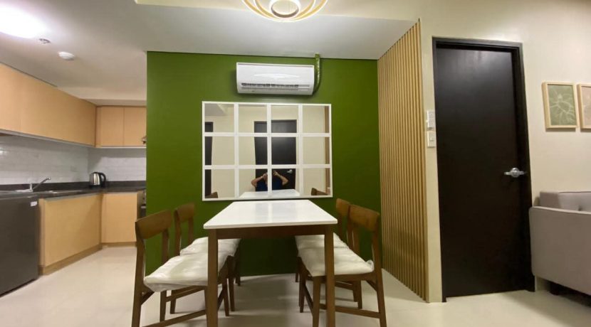 2679591c3d0a9bc760ba5c984f6fab78