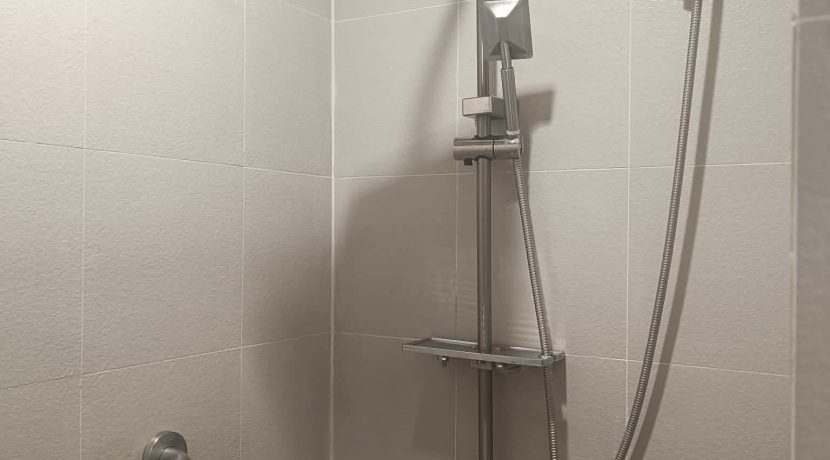 277916f96ebbbec96edf72adcfd9eb74