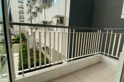 27a65f1afcdcfa66fd8cf4e84011f835