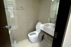 28a6e3dbc273b96dc7f2f7a3d38a7672