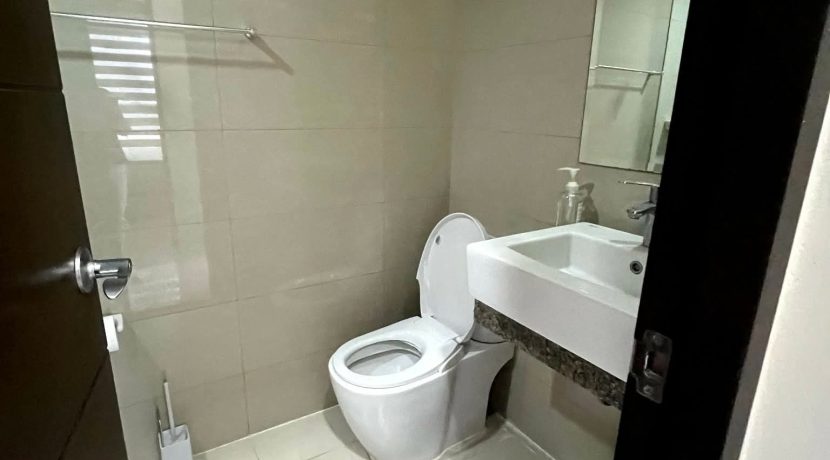 28a6e3dbc273b96dc7f2f7a3d38a7672