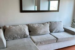 2959e09ebce53cc5c83086b830b2562c