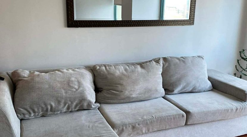 2959e09ebce53cc5c83086b830b2562c