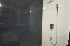 29e1a06fe63ad56803beb4b73aafac98