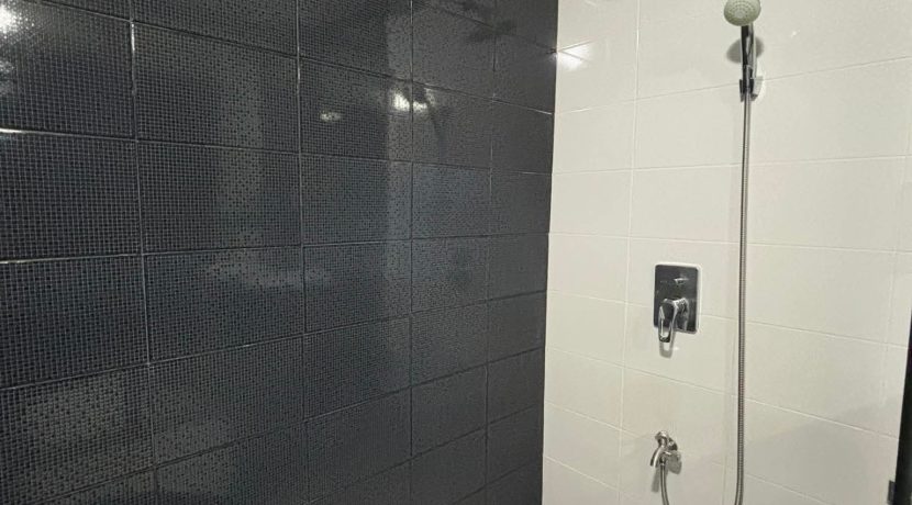 29e1a06fe63ad56803beb4b73aafac98