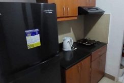 2a43f7a32476ee5730b71194f4d24b8f