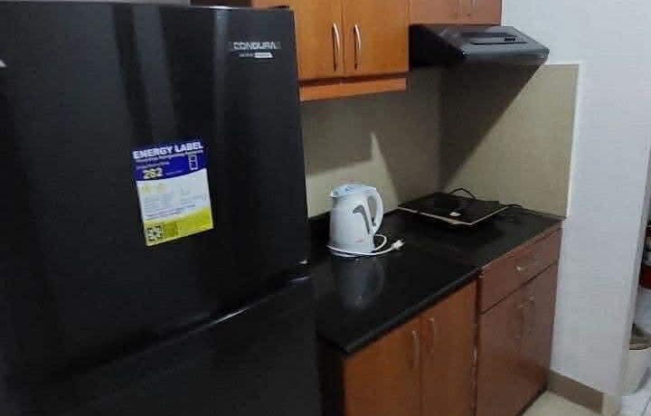 2a43f7a32476ee5730b71194f4d24b8f