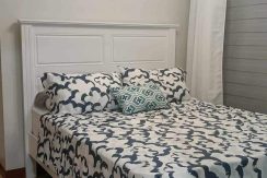 2aa143ae3fd107570b1d6b09f5a437db