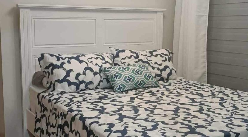 2aa143ae3fd107570b1d6b09f5a437db