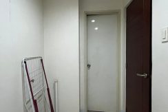 2ab84127052cb2926d50b3a28e9fcf08