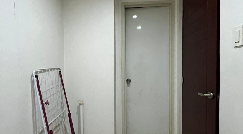 2ab84127052cb2926d50b3a28e9fcf08