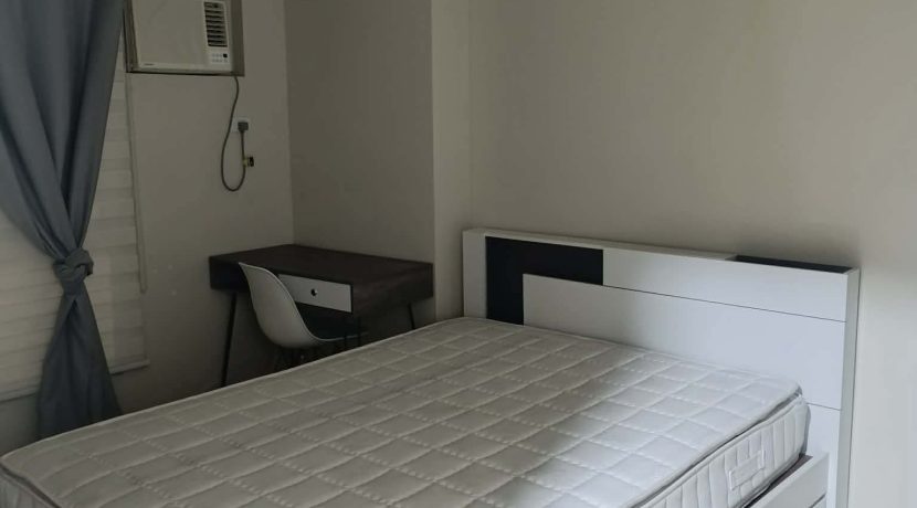 2b7f8edee5a9b9a421a31c8d79967948