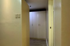 2bc4b79f3f0237281823dd60e26f1718