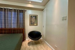 2c6788f21b811aa944fb307bb1b47c9a