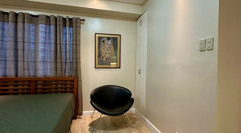 2c6788f21b811aa944fb307bb1b47c9a