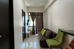 2cbea3e823e3bb2cc1404d277f97113d