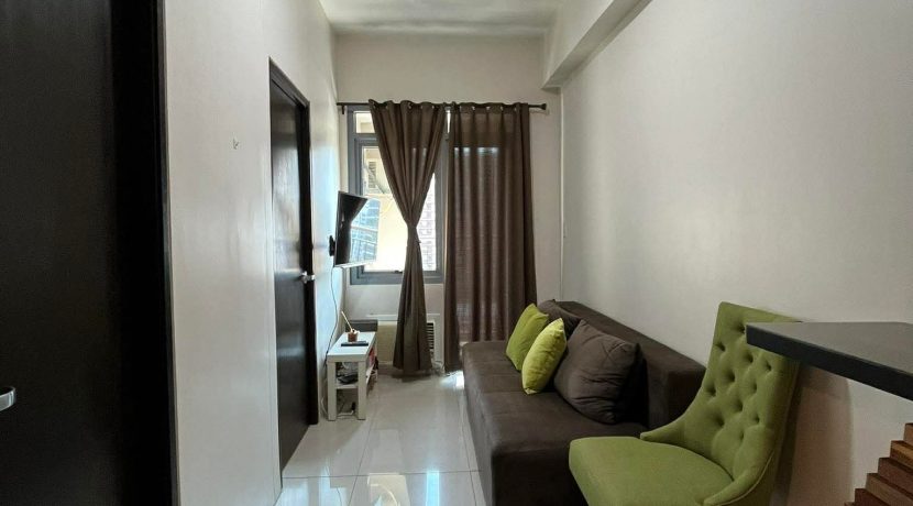 2cbea3e823e3bb2cc1404d277f97113d