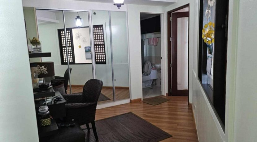 2debcd5bc61b102b6d6df6b4b294865b