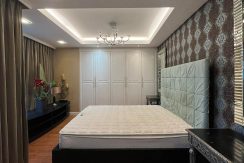 2e08b3e94d5a597ab2d3b695f2e356a7