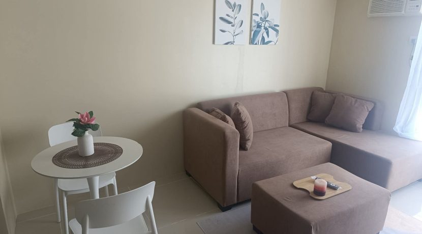 2f3714d89d3114bc0a62ba114a7e9059