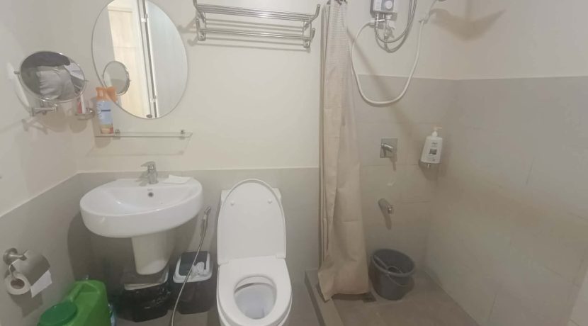 2f624c3f71be64848414fb64770760b0