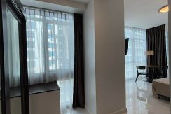 30e4c200c1a8130dcb252cfed24e143f