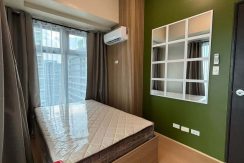 338e7705313b73013d3fa5a9d85579dd