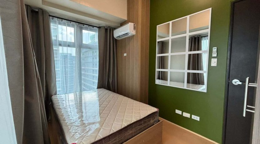 338e7705313b73013d3fa5a9d85579dd