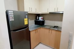 34a309095dac8b76ba8ab8899eeeec9d