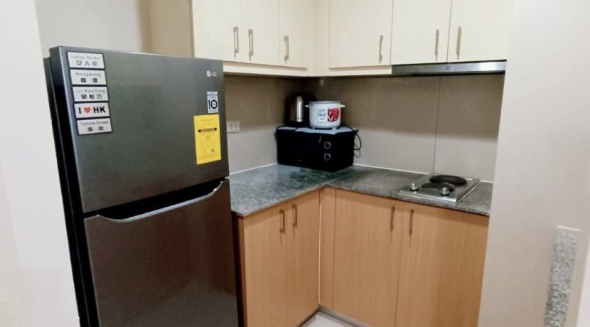 34a309095dac8b76ba8ab8899eeeec9d