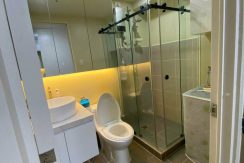 35c990034a9751f0904d7e190f03c137