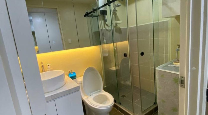 35c990034a9751f0904d7e190f03c137