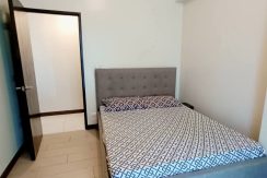 37a0095be86983703ff446ec464de18f