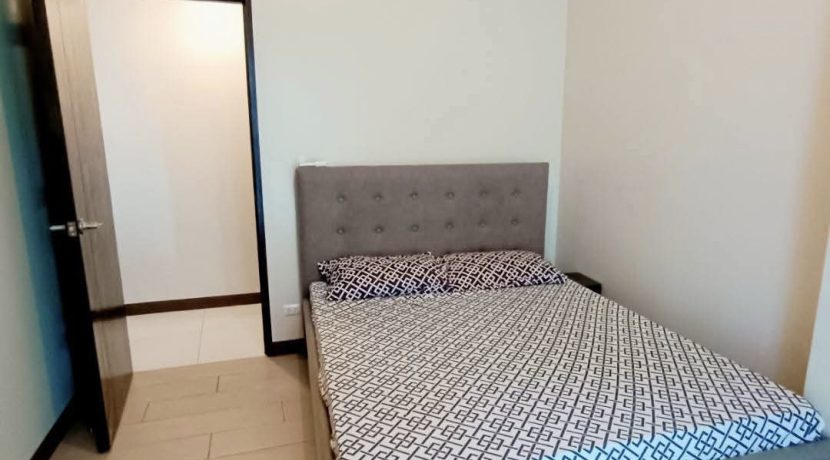 37a0095be86983703ff446ec464de18f