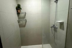 3a910c1a578028b2a54063f929d94766