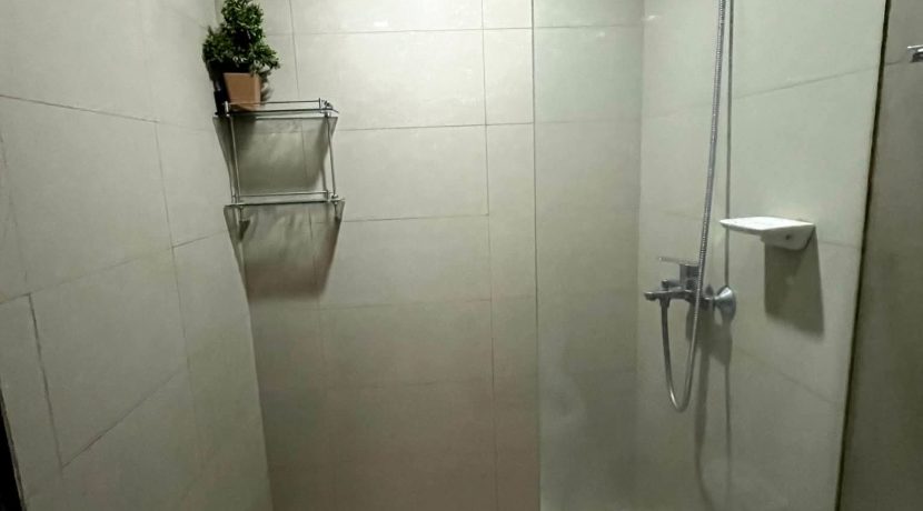 3a910c1a578028b2a54063f929d94766