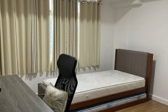 3c212aa06d28b4eeee4f3218ea73f80c