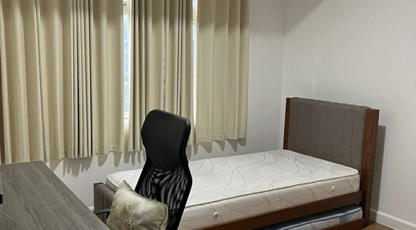 3c212aa06d28b4eeee4f3218ea73f80c