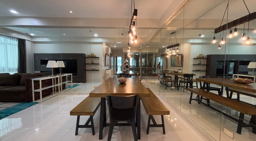 3d72410d312381e2e4c12dfdbcea497c