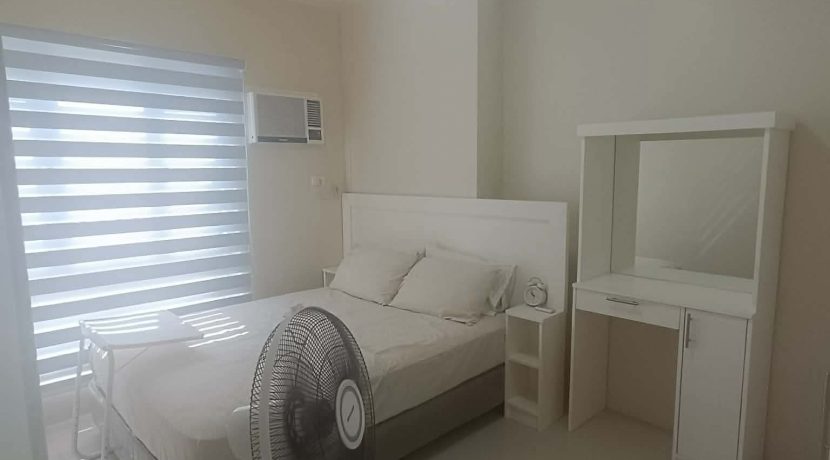 4097bfb815f9fb8413a7f4c3a7fcbf61