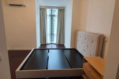 40ed6af048260f4f9447c183e6f25922